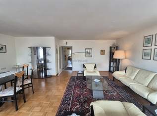 Ruhig gelegene 3-Zimmer-Wohnung mit Balkon in 1070 Wien – Ihr neues Zuhause wartet!, 635000 €, Immobilien-Wohnungen in 1070 Neubau