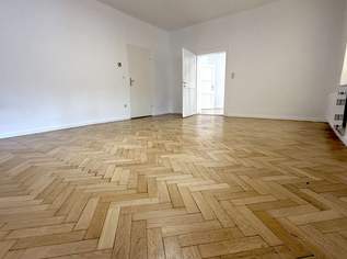 3-Zimmer-Wohnung in Leobener Toplage – Balkon & Terrasse inklusive, 793 €, Immobilien-Wohnungen in 8700 Leoben