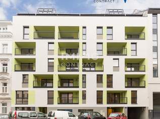 Salzachstraße 39 - Stapelparkplatz, 79.4 €, Immobilien-Kleinobjekte & WGs in 1200 Brigittenau