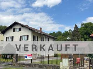Außergewöhnliches Wohnhaus für die große Familie NEUPREIS!!!, 229000 €, Immobilien-Häuser in 7442 Lockenhaus Außergewöhnliches Wohnhaus für die große Familie NEUPREIS!!!, 229000 €, Immobilien-Häuser in 7442 Lockenhaus