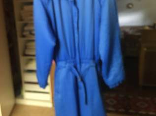 Ski- Anzug, 15 €, Kleidung & Schmuck-Herrenkleidung in 2821 Lanzenkirchen Ski- Anzug, 15 €, Kleidung & Schmuck-Herrenkleidung in 2821 Lanzenkirchen