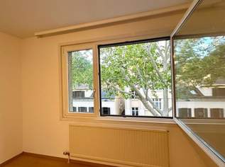 Sehr gut aufgeteilte 3-Zimmer Eigentumswohnung mit Loggia in guter Wohnlage Hietzings!, 340000 €, Immobilien-Wohnungen in 1130 Hietzing Sehr gut aufgeteilte 3-Zimmer Eigentumswohnung mit Loggia in guter Wohnlage Hietzings!, 340000 €, Immobilien-Wohnungen in 1130 Hietzing