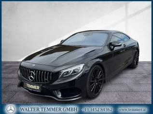 S 450 4MATIC Coupé, 58650 €, Auto & Fahrrad-Autos in 8434 Tillmitsch S 450 4MATIC Coupé, 58650 €, Auto & Fahrrad-Autos in 8434 Tillmitsch