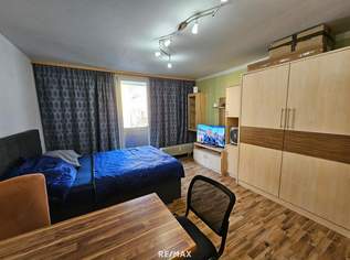 Rarität- Ferienwohnung im ausgewiesenen Zweitwohnsitzgebiet in Kaprun, 230000 €, Immobilien-Wohnungen in 5710 Kaprun Rarität- Ferienwohnung im ausgewiesenen Zweitwohnsitzgebiet in Kaprun, 230000 €, Immobilien-Wohnungen in 5710 Kaprun