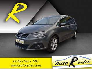 Alhambra FR 2,0 TDI CR DSG *7.Sitze*AHV*XENON*RFK, 22990 €, Auto & Fahrrad-Autos in 4142 Hofkirchen im Mühlkreis Alhambra FR 2,0 TDI CR DSG *7.Sitze*AHV*XENON*RFK, 22990 €, Auto & Fahrrad-Autos in 4142 Hofkirchen im Mühlkreis