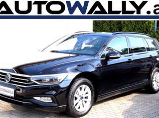 Passat Business, 21950 €, Auto & Fahrrad-Autos in 2345 Brunn am Gebirge Passat Business, 21950 €, Auto & Fahrrad-Autos in 2345 Brunn am Gebirge