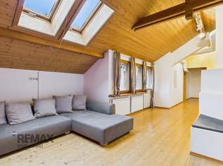 Kleines, feines Zuhause in Feldkirch-Tisis, 269000 €, Immobilien-Wohnungen in 6808 Nofels Kleines, feines Zuhause in Feldkirch-Tisis, 269000 €, Immobilien-Wohnungen in 6808 Nofels