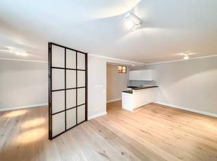 Sonnige Neubauwohnung im Palais Rohan, 676600 €, Immobilien-Wohnungen in 1020 Leopoldstadt Sonnige Neubauwohnung im Palais Rohan, 676600 €, Immobilien-Wohnungen in 1020 Leopoldstadt