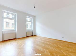 Vorab-Info / coming soon!! - 4-Zimmer-Altbau-Wohnung in zentraler Lage!, 393000 €, Immobilien-Wohnungen in 1200 Brigittenau Vorab-Info / coming soon!! - 4-Zimmer-Altbau-Wohnung in zentraler Lage!, 393000 €, Immobilien-Wohnungen in 1200 Brigittenau