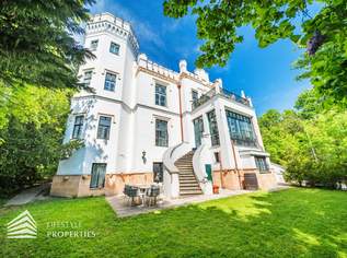 Luxuriöser 14- Zimmer Wohntraum mit Dachterrasse und Pool, Nähe Wilhelminenschloss, 9800000 €, Immobilien-Häuser in 1160 Ottakring Luxuriöser 14- Zimmer Wohntraum mit Dachterrasse und Pool, Nähe Wilhelminenschloss, 9800000 €, Immobilien-Häuser in 1160 Ottakring
