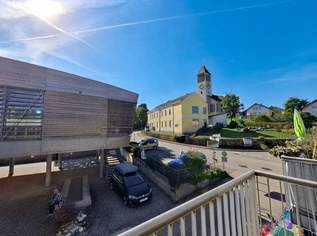 Schöne 3 Zimmer Maisonettewohnung in Stephanshart, 828.51 €, Immobilien-Wohnungen in 3321 Stephanshart