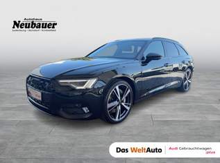 A6 50 TFSI e quattro Sport, 50990 €, Auto & Fahrrad-Autos in 8753 Fohnsdorf A6 50 TFSI e quattro Sport, 50990 €, Auto & Fahrrad-Autos in 8753 Fohnsdorf