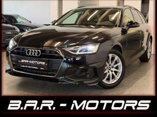 A4 Avant*ROLLO*PDC*CARPLAY*LED*, 22690 €, Auto & Fahrrad-Autos in 4844 Regau