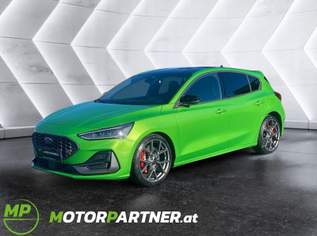 Focus 2,3 EcoBoost ST X Aut., 45911 €, Auto & Fahrrad-Autos in 8350 Fehring Focus 2,3 EcoBoost ST X Aut., 45911 €, Auto & Fahrrad-Autos in 8350 Fehring