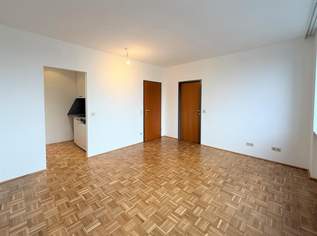 Citywohnung - jetzt einziehen und die Stadt genießen!, 646.71 €, Immobilien-Wohnungen in Oberösterreich Citywohnung - jetzt einziehen und die Stadt genießen!, 646.71 €, Immobilien-Wohnungen in Oberösterreich
