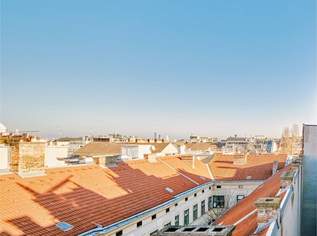 Architektur trifft Lebensqualität – Luxuswohnung im 7. Bezirk, 1400000 €, Immobilien-Wohnungen in 1070 Neubau Architektur trifft Lebensqualität – Luxuswohnung im 7. Bezirk, 1400000 €, Immobilien-Wohnungen in 1070 Neubau