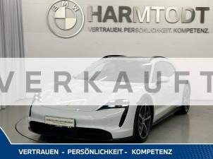 Taycan 4 Cross Turismo *Lift / Panorama / Memory / 360* Kamera*, 63990 €, Auto & Fahrrad-Autos in 8232 Grafendorf bei Hartberg Taycan 4 Cross Turismo *Lift / Panorama / Memory / 360* Kamera*, 63990 €, Auto & Fahrrad-Autos in 8232 Grafendorf bei Hartberg