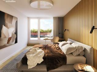 Arkaden am Park - Großzügig wohnen im Quartier Oberes Hausfeld, 602300 €, Immobilien-Wohnungen in 1220 Donaustadt Arkaden am Park - Großzügig wohnen im Quartier Oberes Hausfeld, 602300 €, Immobilien-Wohnungen in 1220 Donaustadt