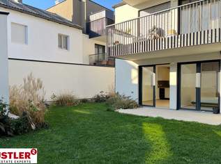 Erstbezug! 2 Zimmerwohnung in Guntramsdorf, 358000 €, Immobilien-Wohnungen in 2353 Gemeinde Guntramsdorf Erstbezug! 2 Zimmerwohnung in Guntramsdorf, 358000 €, Immobilien-Wohnungen in 2353 Gemeinde Guntramsdorf