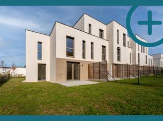 Modernes Familiendomizil inkl. Gartenruhe & Stadtnähe, 680000 €, Immobilien-Häuser in 2333 Gemeinde Leopoldsdorf Modernes Familiendomizil inkl. Gartenruhe & Stadtnähe, 680000 €, Immobilien-Häuser in 2333 Gemeinde Leopoldsdorf