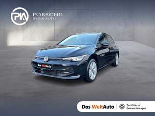 Golf Rabbit TSI, 25450 €, Auto & Fahrrad-Autos in 8054 Straßgang