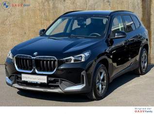 X1 xDrive20d, 44440 €, Auto & Fahrrad-Autos in 8041 Liebenau