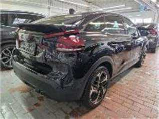 C4 Pure Tech 130S&S EAT8 Max, 19490 €, Auto & Fahrrad-Autos in 5202 Neumarkt am Wallersee