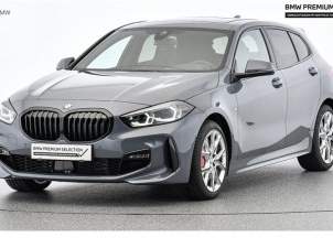 118d, 33990 €, Auto & Fahrrad-Autos in 8350 Fehring