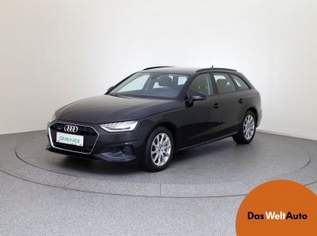 A4 40 TDI quattro, 32880 €, Auto & Fahrrad-Autos in 4342 Baumgartenberg A4 40 TDI quattro, 32880 €, Auto & Fahrrad-Autos in 4342 Baumgartenberg