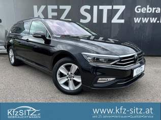 Passat Variant Business 2,0 TDI 4Motion DSG, 25970 €, Auto & Fahrrad-Autos in 4053 Ansfelden Passat Variant Business 2,0 TDI 4Motion DSG, 25970 €, Auto & Fahrrad-Autos in 4053 Ansfelden