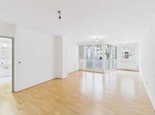Tolle Wohnung im angesagtesten Bezirk, 1700 €, Immobilien-Wohnungen in 1070 Neubau