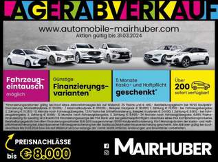 Tiguan 1,4 TSI 4Motion Comfortline DSG AHK Finanz., 25799 €, Auto & Fahrrad-Autos in 4663 Laakirchen