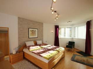 Großräumige Erdgeschosswohnung mit fantastischem Garten, 385000 €, Immobilien-Wohnungen in 9721 Weißenbach