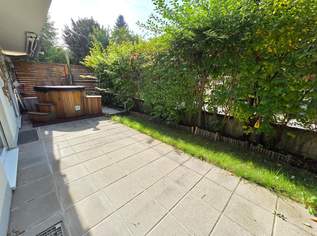 Neuwertiges Eck-Reihenhaus in ruhiger Lage in Liefering!, 649000 €, Immobilien-Häuser in 5020 Salzburg
