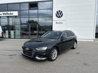 A4 Avant 40 TDI advanced, 28800 €, Auto & Fahrrad-Autos in 4752 Riedau A4 Avant 40 TDI advanced, 28800 €, Auto & Fahrrad-Autos in 4752 Riedau