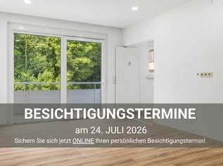 Stadtnah wohnen mit modernem Wohnkomfort – Sanierte 3-Zimmer-Wohnung mit Balkon, 199000 €, Immobilien-Wohnungen in Oberösterreich Stadtnah wohnen mit modernem Wohnkomfort – Sanierte 3-Zimmer-Wohnung mit Balkon, 199000 €, Immobilien-Wohnungen in Oberösterreich