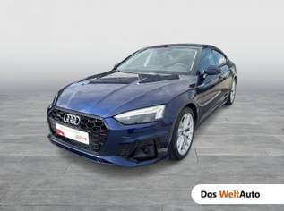 A5 40 TFSI quattro S line, 48950 €, Auto & Fahrrad-Autos in 3580 Gemeinde Horn A5 40 TFSI quattro S line, 48950 €, Auto & Fahrrad-Autos in 3580 Gemeinde Horn