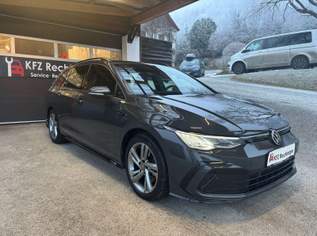 Golf R-LINE-R-LINE-R-LINE-R-LINE-R-LINE-R-LINE-R-LINE, 21900 €, Auto & Fahrrad-Autos in 8184 Anger