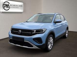 T-Cross Friends TSI, 24990 €, Auto & Fahrrad-Autos in Niederösterreich T-Cross Friends TSI, 24990 €, Auto & Fahrrad-Autos in Niederösterreich
