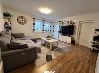 Großzügige Erdgeschosswohnung mit schöner Terrasse im Herzen von Großklein, 199000 €, Immobilien-Wohnungen in 8452 Großklein Großzügige Erdgeschosswohnung mit schöner Terrasse im Herzen von Großklein, 199000 €, Immobilien-Wohnungen in 8452 Großklein