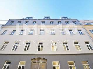 Anleger aufgepasst - vermietete Wohnung, 195000 €, Immobilien-Wohnungen in 1150 Rudolfsheim-Fünfhaus Anleger aufgepasst - vermietete Wohnung, 195000 €, Immobilien-Wohnungen in 1150 Rudolfsheim-Fünfhaus