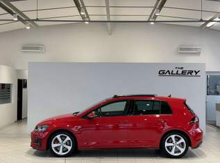 Golf Performance 2,0 TSI DSG*Panorama*Virtual*Memory..., 25960 €, Auto & Fahrrad-Autos in 6971 Marktgemeinde Hard