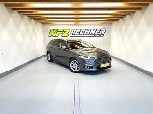 Mondeo Turnier 2,0 TDCI Aut.''Titanium'' W-PAKET*NAV, 13950 €, Auto & Fahrrad-Autos in 4782 St. Florian am Inn Mondeo Turnier 2,0 TDCI Aut.''Titanium'' W-PAKET*NAV, 13950 €, Auto & Fahrrad-Autos in 4782 St. Florian am Inn