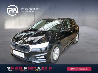Fabia Selection TSI, 21980 €, Auto & Fahrrad-Autos in 4060 Leonding
