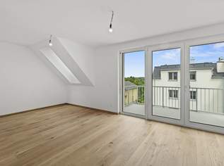 ++ Ob KAUF oder MIETKAUF ++ Ihr neues Zuhause wartet, 1229.37 €, Immobilien-Wohnungen in 3423 Sankt Andrä vor dem Hagenthale