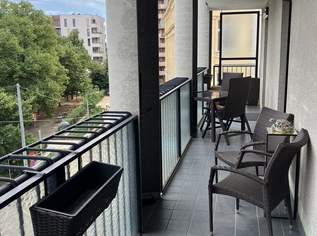 Wunderschöne 4-Zimmer-Familienwohnung mit Loggia in zentraler Ruhelage | ZELLMANN IMMOBILIEN, 520000 €, Immobilien-Wohnungen in 1140 Penzing