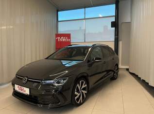 Golf R-Line mHeV DSG, 30590 €, Auto & Fahrrad-Autos in Steiermark Golf R-Line mHeV DSG, 30590 €, Auto & Fahrrad-Autos in Steiermark