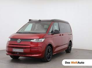 Multivan California TDI, 76980 €, Auto & Fahrrad-Autos in 6600 Marktgemeinde Reutte Multivan California TDI, 76980 €, Auto & Fahrrad-Autos in 6600 Marktgemeinde Reutte