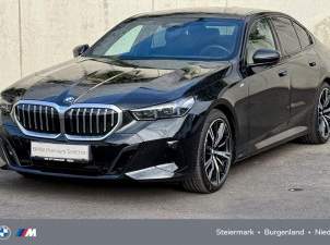 520d xDrive M-Sportpaket, 54940 €, Auto & Fahrrad-Autos in 8403 Lang 520d xDrive M-Sportpaket, 54940 €, Auto & Fahrrad-Autos in 8403 Lang
