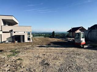 Grundstück mit Fernblick in Rufling -Ruhelage --KEIN BAUZWANG-GUTE GELDANLAGE, 0 €, Immobilien-Grund und Boden in 4060 Leonding Grundstück mit Fernblick in Rufling -Ruhelage --KEIN BAUZWANG-GUTE GELDANLAGE, 0 €, Immobilien-Grund und Boden in 4060 Leonding